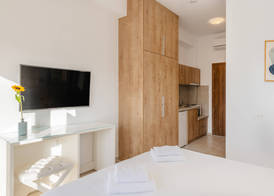 Mykonaki Hotel 4