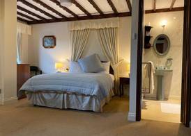Cotswold House 3