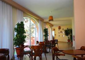 Panorama Sidari - All Inclusive 2