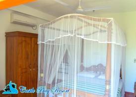 Castle Bay Resort 4