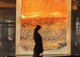 Mandarin Oriental Downtown, Dubai 3