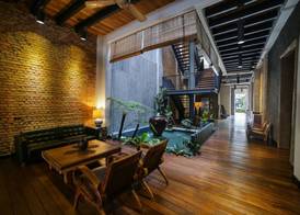 1825 Gallery Hotel 4