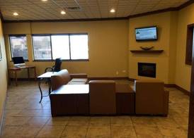 Badlands Inn & Suites 2
