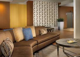 Fairfield Inn and Suites by Marriott Nashville Downtown/The Gulch 2