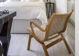 White Villa Tel Aviv Hotel 4