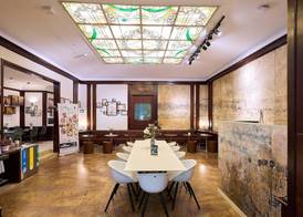 B&B Hotel Napoli 2