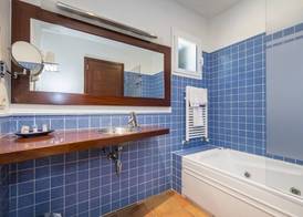 Villas Finesse By MENORCARENTALS 4
