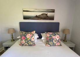 Summit Place Guesthouse 4