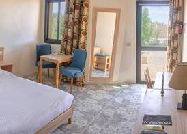 Mangrove Bay Resort 4