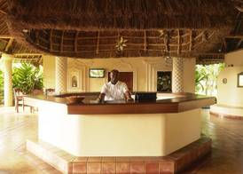 Neptune Palm Beach Boutique Resort & Spa - All Inclusive 4