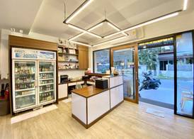 Pensiri House - SHA Extra Plus 2