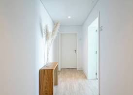 Vale do Gaio Hotel 2