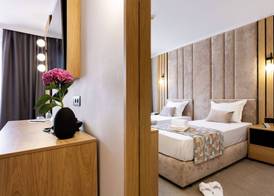 AMAR Design Hotel by HMG 5