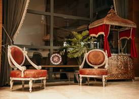 Grand Vaves Hotel 2