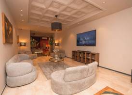 Noah Gate Hotel & Suites 4