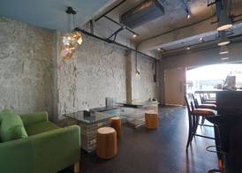 M House 4