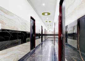 Hotel Nidhivan Dham - Near Janam Bhoomi Mathura 2