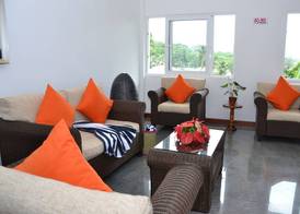 The Old School Self Catering 4