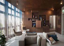 EMA House Hotel Suites 3