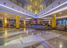 Transatlantik Hotel & Spa - Ultra All Inclusive 4