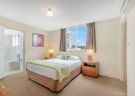 Tradewinds Apartments 2