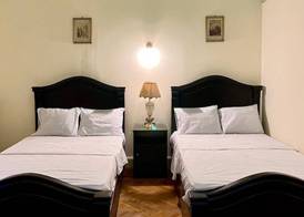 Philo Hotel 4