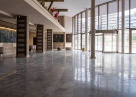 Cádiz Bahía by QHotels 4