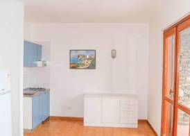 Residence Il Poggio 4