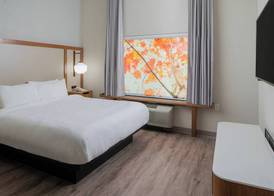Fairfield Inn and Suites by Marriott Lake Charles - Sulphur 5