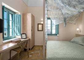Passion Blue Villas 2