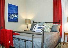 Hotel Hartington 3