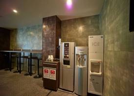 Hotel Sunplaza 2 Annex 4