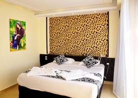 Panorama Bungalows Resort El Gouna 2