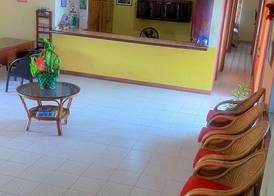 Seacrest Beach Hotel 2