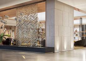 Holiday Inn & Suites AL KHOBAR by IHG 3