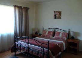 Gateway Guesthouse 5