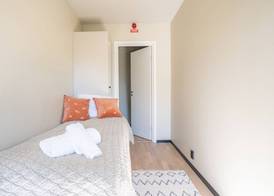 Hotell Hanöhus Hällevik 3