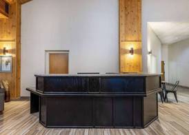 Wingate by Wyndham Butte City Center 2
