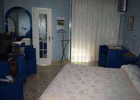 Hotel Fossati 4