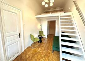 Apartment Siroka 14 2