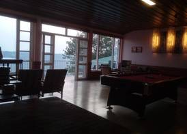 SpiceTree Munnar 4