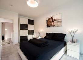 Luxury Westpark 2 Residence Lake View W2 5