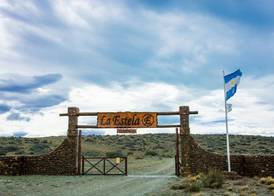 Estancia La Estela 2
