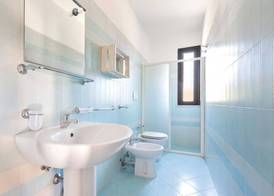 3237 Complesso Verdalis - Monolocale by Barbarhouse 5