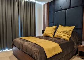 Domus Boutique Hotel 2
