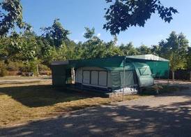 Camping Los Molinos 5