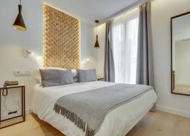 Hotel Beausejour 4