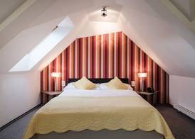 Hotel Engel - Self-Check-in 5