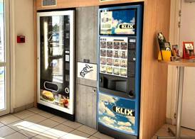 Hotel Ibis Budget Cosne Sur Loire 3