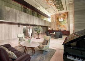 New Orient Hotel Da Nang 2